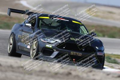 media/Apr-05-2025-Nasa (Sat) [[13e0bdd9c7]]/Race Group B/Race/